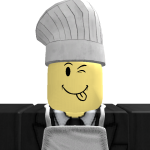 @J0hn_Cheezemen