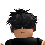 @0xiwf