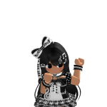 @myfunblox1