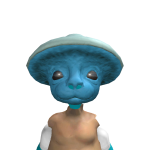 @REIDTHERAT3
