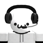 @WhiteDeCat