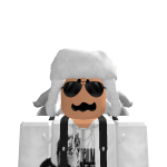 @fluntns
