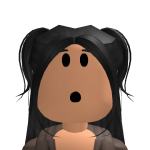 @LONELY_NOOOOOB