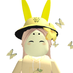 @XLemochuX