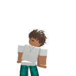 @exaoll