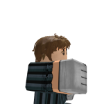 @nickfox0906