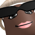@jake_thedoge3