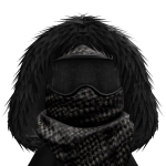 @bugadogame123