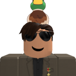 @ChairpersonDan