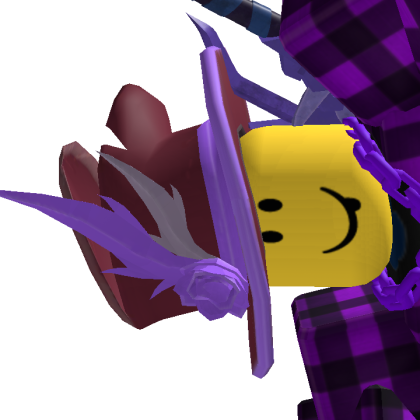 ItsBetablox