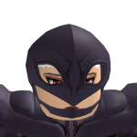 @roblox_user_2483054653
