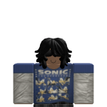 @donttrustabonnie4