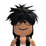@BruhhJxson