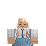 @RobloxPremiumClubs