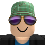 @RomeHolder_Acc