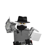 @nmbot