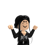 @XxDolphins_xX