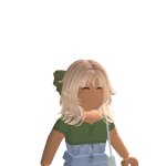 @arood6blox