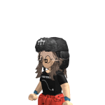 @Stockys_nooB