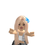 @Axillia_996