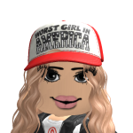 @TheRealWandaBuns