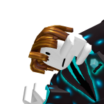 miguelitopoche's avatar
