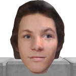 @Deutchserfan