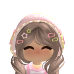 @Criz_457
