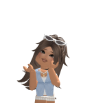 @yuliiaax