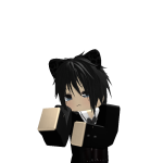 @catgirl10611