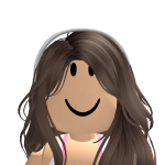 @noryalis