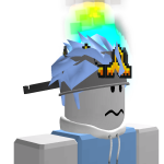 @Gamer_isTaken