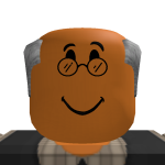 @Killedby_C2