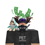 @petrakos24petrakos