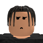 @googlyfire