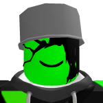 @NObongos