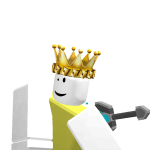 @gamerboy082513