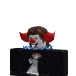 @Markusninja2