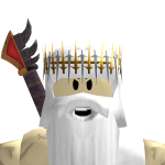 @Ex0ticMonke