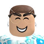 @ROBLOX223_jesse
