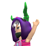 @Gamer_you12