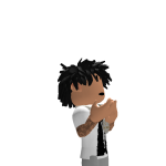 @pookatheman2
