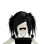 @ngfdah