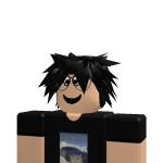 @dylwill12