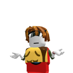 @bradley_24k