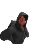 @Nico91mmmmg4b