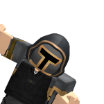 @NotA_RealKnight