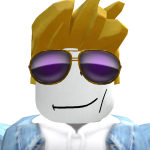 @NoahstarBUDY