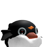 @davids20101