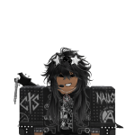 @krepp3l